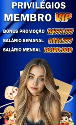 Sheinpgbet.com