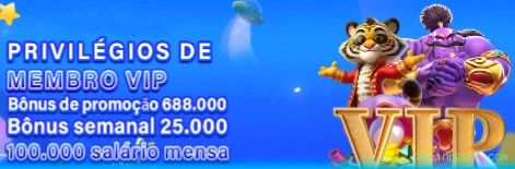 Sheinpgbet.com