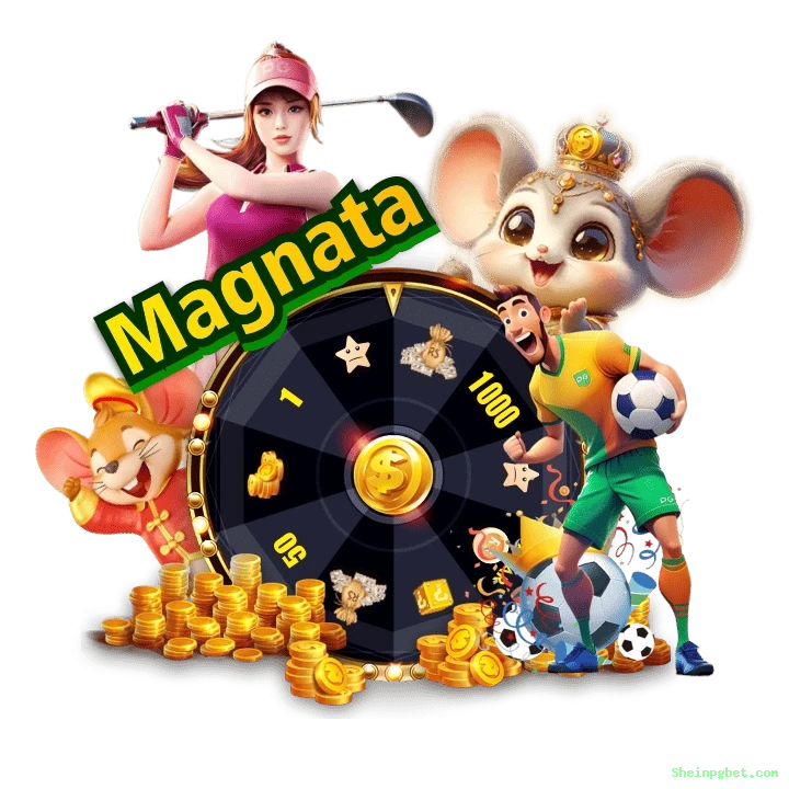 Sheinpgbet.com