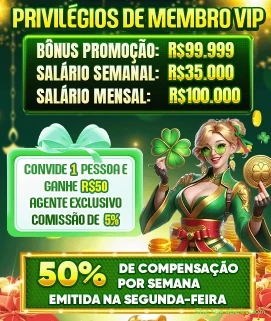 Sheinpgbet.com