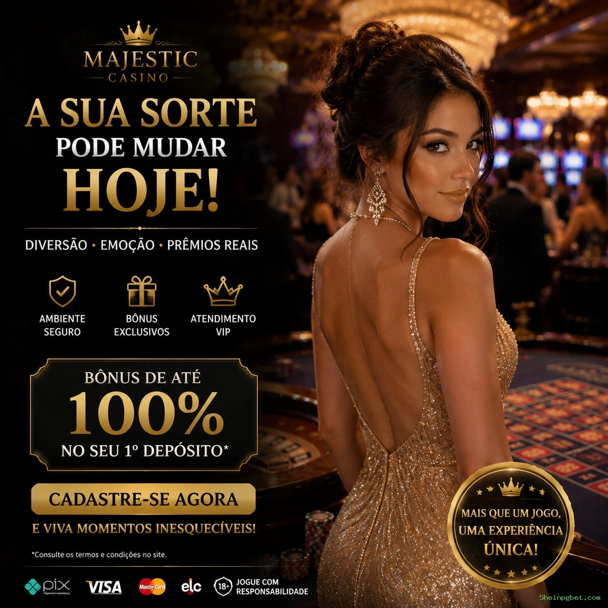 Sheinpgbet.com