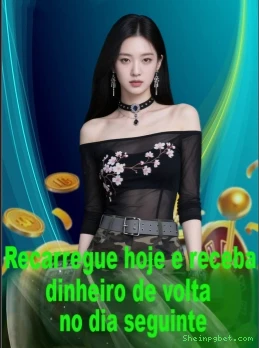 Sheinpgbet.com