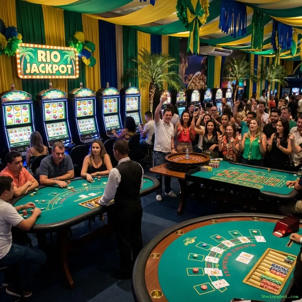 Sheinpgbet.com