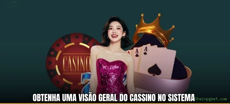 Sheinpgbet.com