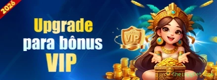 Sheinpgbet.com