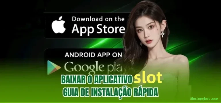 Sheinpgbet.com