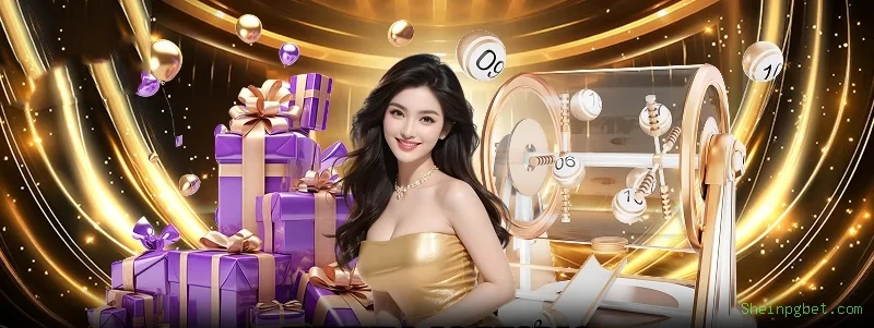 Sheinpgbet.com