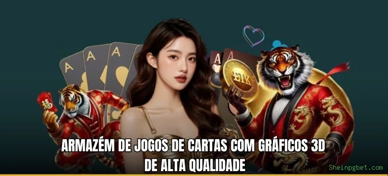 cassino_Blackjack