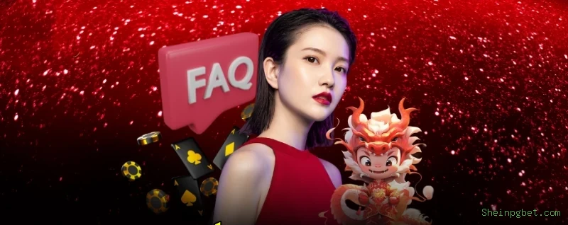 Sheinpgbet.com