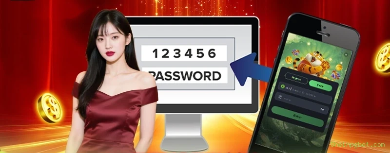 Sheinpgbet.com
