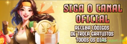 Sheinpgbet.com