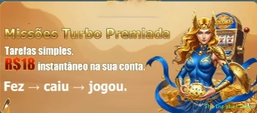 Sheinpgbet.com