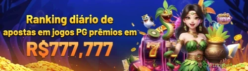 Sheinpgbet.com