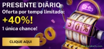 Sheinpgbet.com