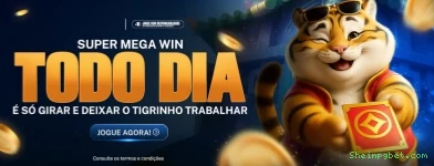 Sheinpgbet.com