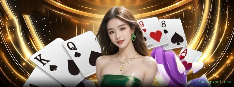 Sheinpgbet.com