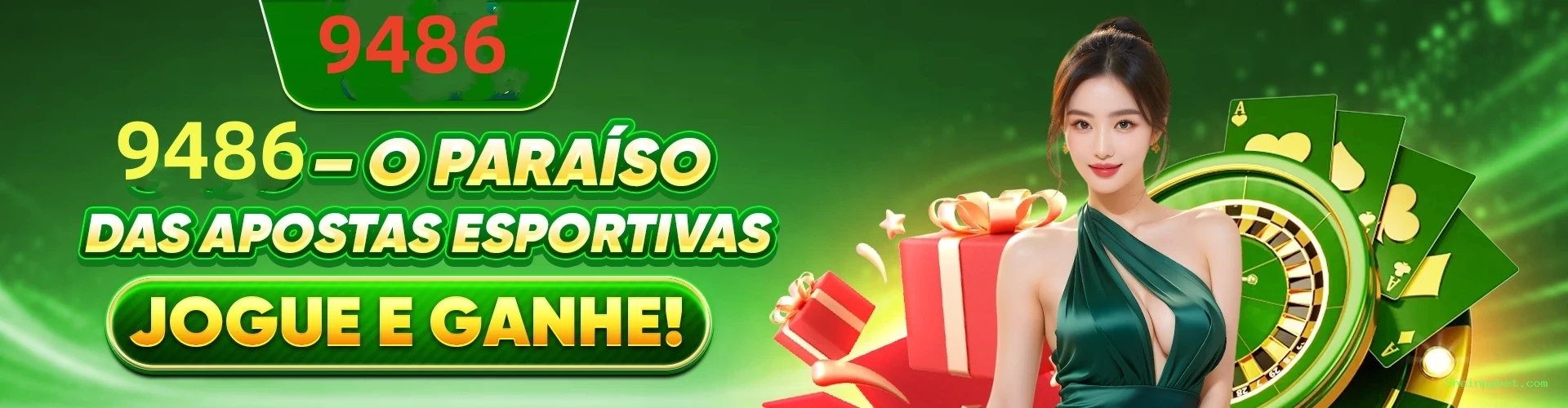 Sheinpgbet.com