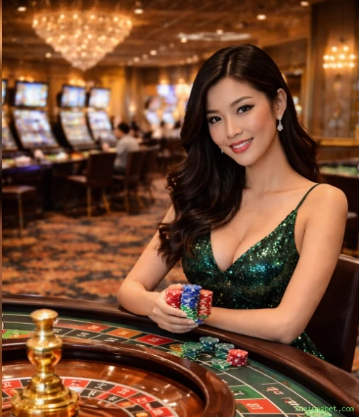 Sheinpgbet.com