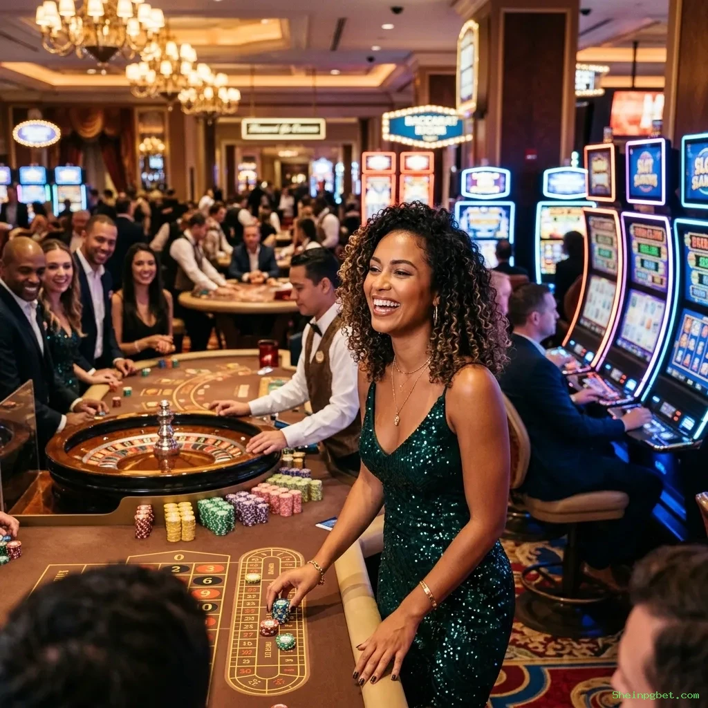 Imagem promocional da Sheinpgbet.com