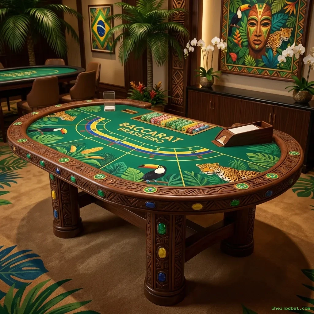 Sheinpgbet.com