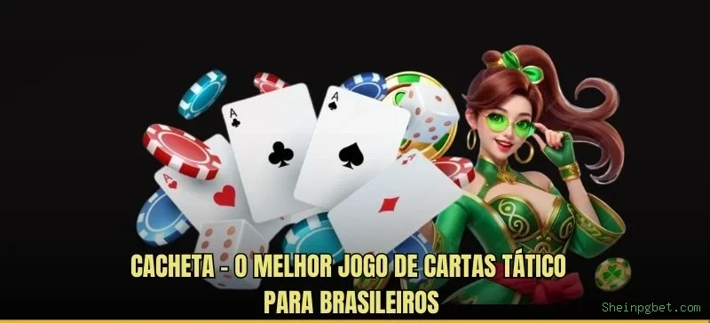 Sheinpgbet.com