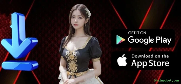 Sheinpgbet.com