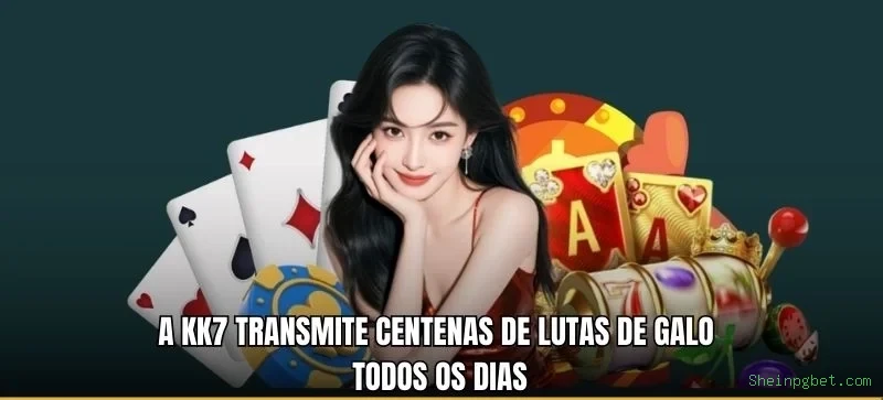 Sheinpgbet.com