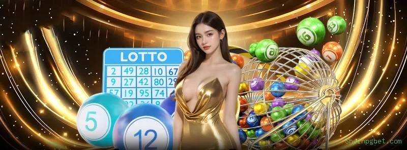 Sheinpgbet.com