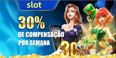 Sheinpgbet.com