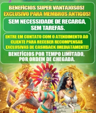 Sheinpgbet.com