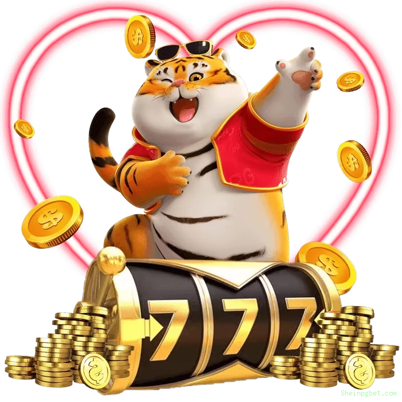 Sheinpgbet.com