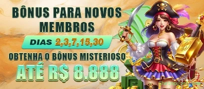 Sheinpgbet.com