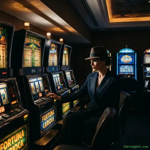 Sheinpgbet.com