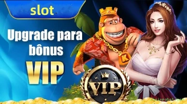 Sheinpgbet.com