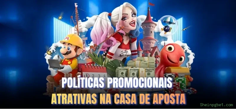Sheinpgbet.com