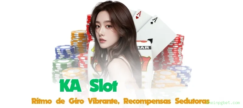 Sheinpgbet.com