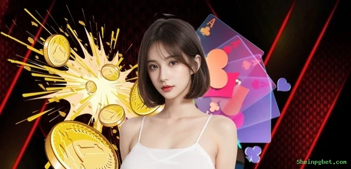 Sheinpgbet.com