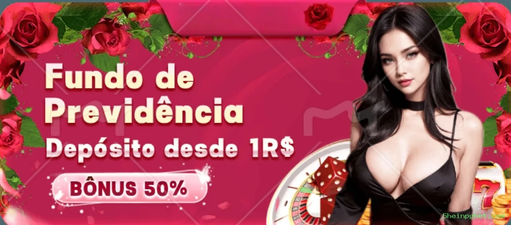 Sheinpgbet.com