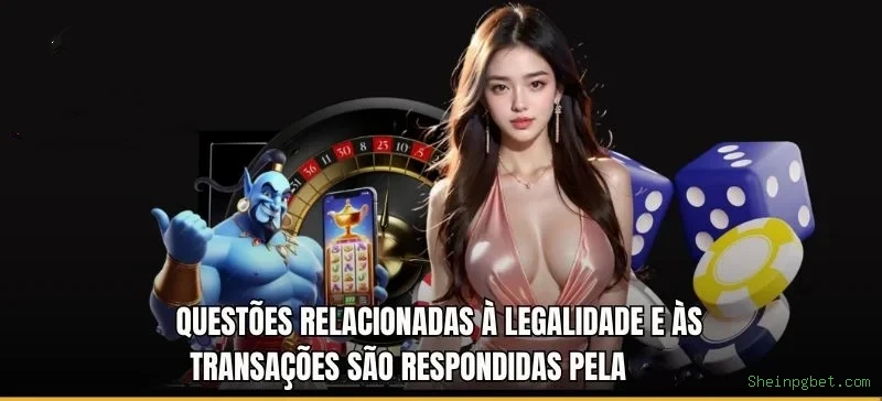 Sheinpgbet.com