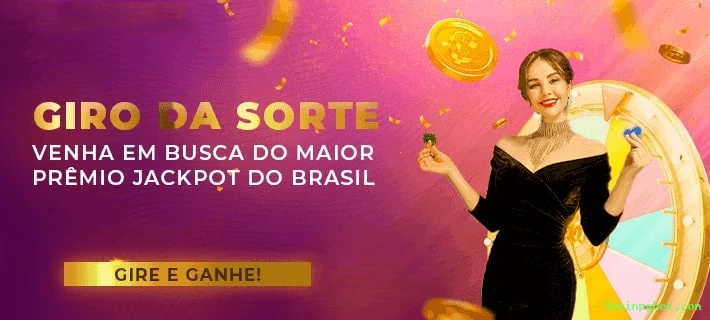 Sheinpgbet.com