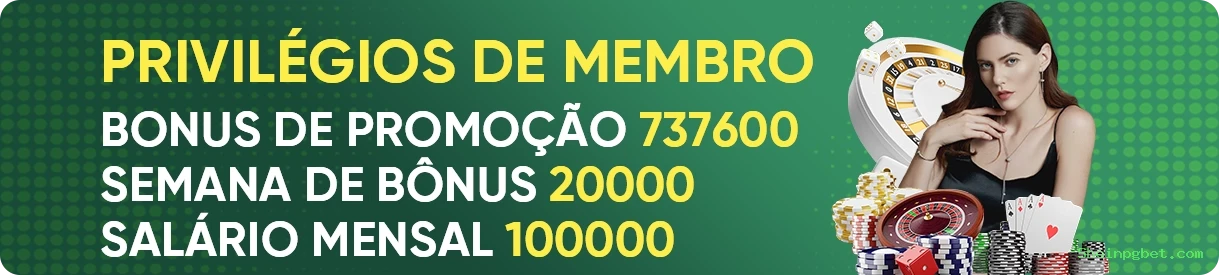 Sheinpgbet.com