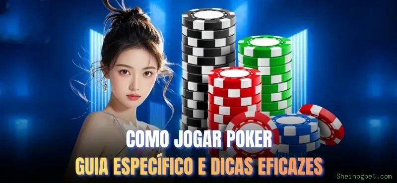 Sheinpgbet.com