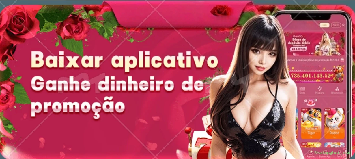 Sheinpgbet.com
