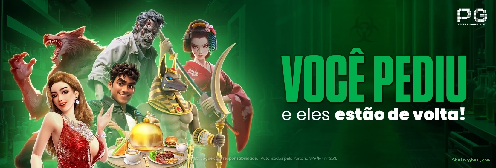Sheinpgbet.com