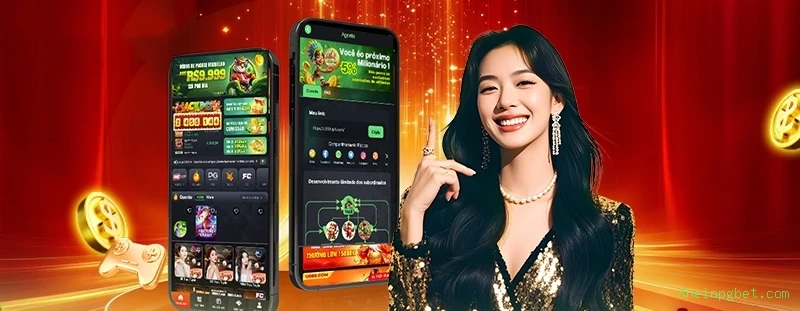 Sheinpgbet.com