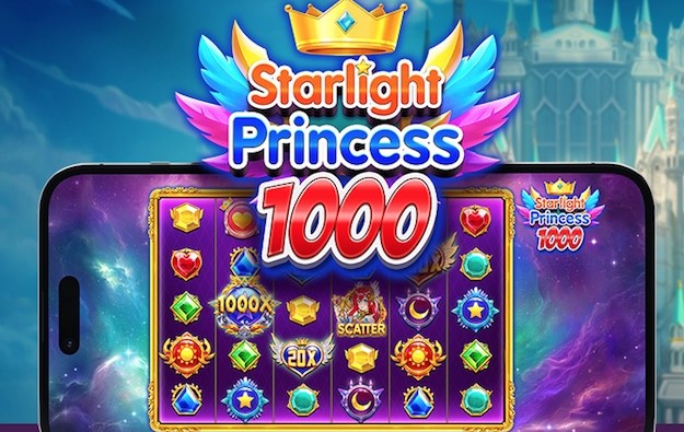Sheinpgbet.com